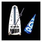 Ritmo Con..gelato Ritmo Con..gelato