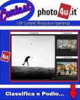 Contest n 139 Rinascita e ripartenza