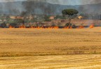 Incendio 1