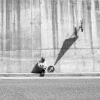 Little is missing Little is missing