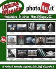 Architettura - In vetrina - Mese di Giugno 2021