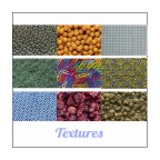 Textures Textures