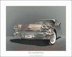 Eldorado Eldorado