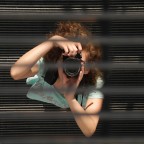 Sara all'Azione