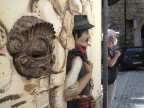 bassorilievi bassorilievi