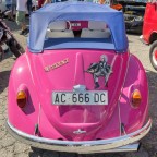 Beetlejuice Beetlejuice