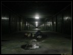 UnDeR_tHe_CiTy UnDeR_tHe_CiTy