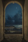 Civitavecchia
