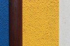 burano burano