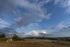 campagna_romana_Lug21