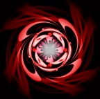 puntellarsi puntellarsi