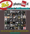 HoS - Hall of SelfPortraits - by photo4u.it HoS - Hall of SelfPortraits - by photo4u.it