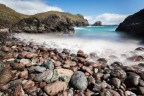 Kynance cove 5/5 Kynance cove 5/5