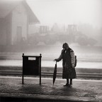 Alla Stazione di Zima Alla Stazione di Zima