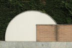 PRU (Piccoli Racconti Urbani)