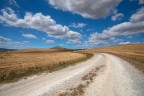 Val d'orcia Val d'orcia