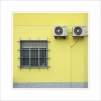 PRU (Piccoli Racconti Urbani) PRU (Piccoli Racconti Urbani)