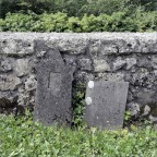 L'oblio L'oblio