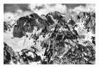 Monte Carega