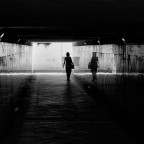 compagnia silenziosa compagnia silenziosa