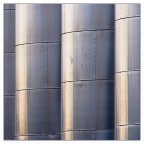 Dettaglio industriale Dettaglio industriale