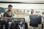 Spiaggia 01