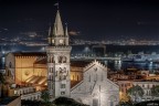Duomo di Messina - 03 Ago 2021