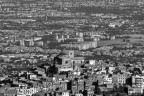 Panorami_da_RoccaPriora_RM_Ago_21