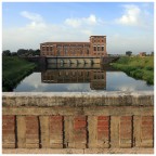 bonifica 2 bonifica 2