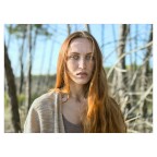 02102016L1005255-6 02102016L1005255-6