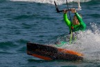 Kitesurf_1