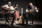Musici 02