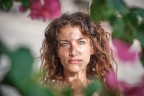 Enrica