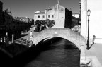 Venezia Venezia
