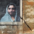 Finestra murata Finestra murata