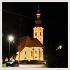 Sant'Egidio - Camprorsso Valcanale Sant'Egidio - Camprorsso Valcanale