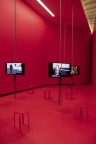MaXXI_Roma_Interni_Ago21 MaXXI_Roma_Interni_Ago21