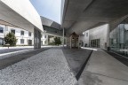 MaXXI_Roma_Ago21