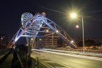 Roma_by_NighT Roma_by_NighT