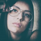 la collega la collega