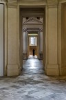 la sicurezza al museo