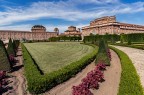 Reggia di Venaria Reggia di Venaria