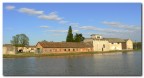 lomellina (pv) aprile 2006