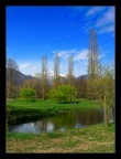 il parco 2 il parco 2