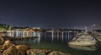 Notturno.. Portovenere Notturno.. Portovenere