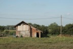 Rustico a due passi dal centro