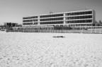 Dall'altra parte del mare Dall'altra parte del mare