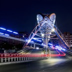 Notturno_Spizzichino_Roma_Ago21 Notturno_Spizzichino_Roma_Ago21