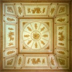 A testa in su A testa in su