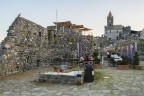 Il curioso.. Portovenere Il curioso.. Portovenere